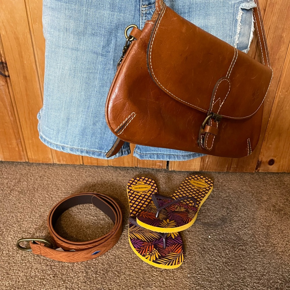 Belt - Picture 3 of 3